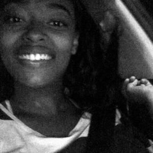 Meet your Posher, Aliyah